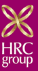 HRC home